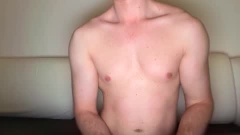 caleb online show from 05-07-26, 04:01