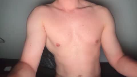 caleb online show from 05-14-26, 12:06