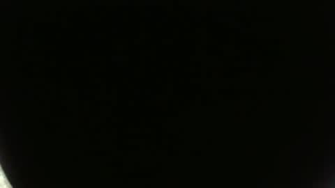 Snapshot of calentorro31979 chatting on 03-16-26, 05:44 calentorro31979 online show from 03-16-26, 05:44