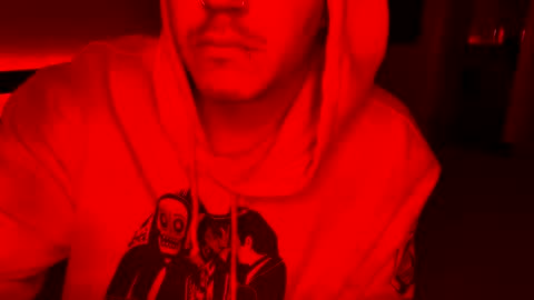 Snapshot of calexander1227 chatting on 02-22-25, 08:50 Justaguy online show from 02-22-25, 08:50