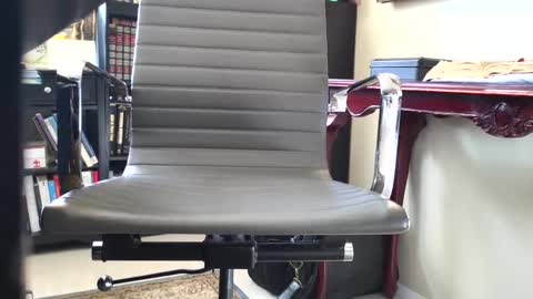 calguy0044 online show from 01-28-25, 06:07