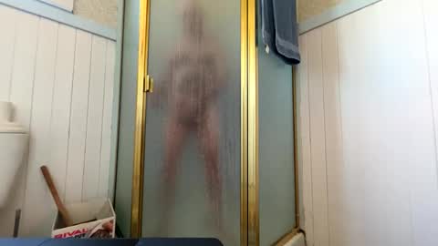 Cal online show from 09-13-25, 08:41