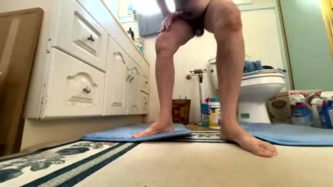 Cal online show from 10-09-25, 05:33