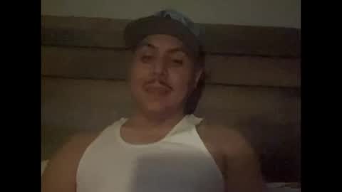 . online show from 10-11-25, 09:08