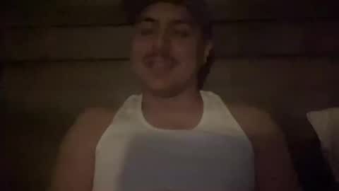 . online show from 10-19-25, 07:20