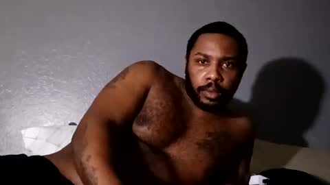 Caliclysm online show from 09-22-25, 07:10