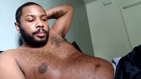 Caliclysm online show from 09-26-25, 10:47