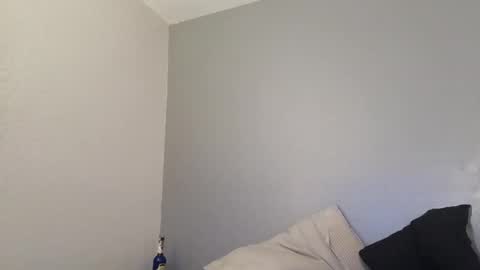 Caliclysm online show from 10-28-25, 08:29