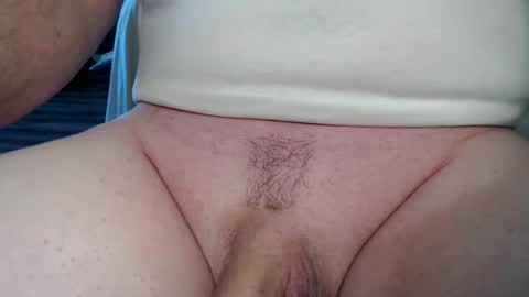 calidave222 online show from 01-16-25, 11:27