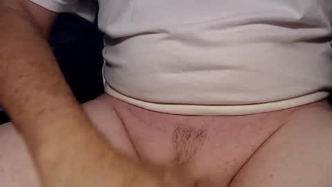 calidave222 online show from 09-11-25, 11:49