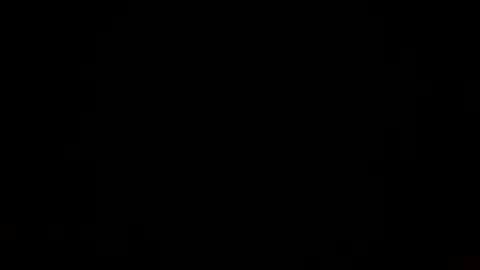 Snapshot of caliente290480 chatting on 09-21-25, 08:38 caliente290480 online show from 09-21-25, 08:38