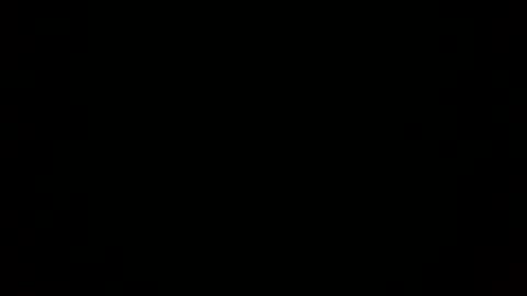 Snapshot of caliente290480 chatting on 10-08-25, 06:55 caliente290480 online show from 10-08-25, 06:55