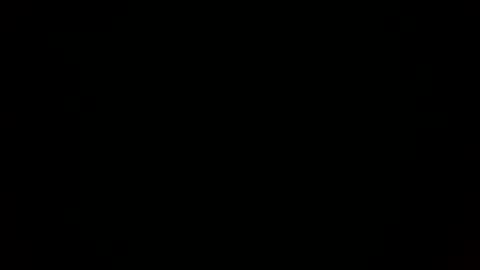 Snapshot of caliente290480 chatting on 10-18-25, 09:32 caliente290480 online show from 10-18-25, 09:32