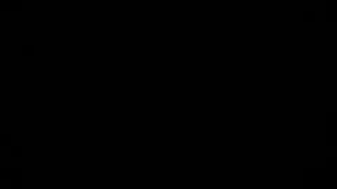 Snapshot of caliente290480 chatting on 10-26-25, 06:41 caliente290480 online show from 10-26-25, 06:41