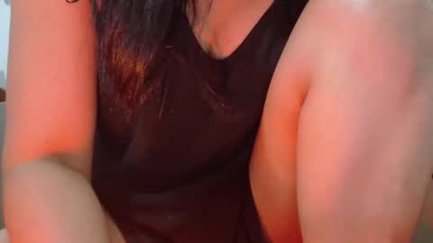 calientebb691654 online show from 02-09-26, 11:09