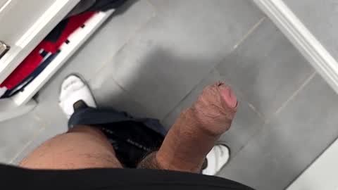 Come and play online show from 09-15-25, 11:49