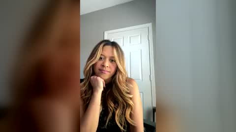 califilipina online show from 06-29-26, 08:31