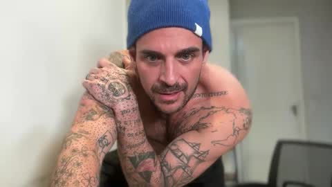 Snapshot of californiabrazilian chatting on 03-05-26, 08:38 CaliforniaBrazilian online show from 03-05-26, 08:38