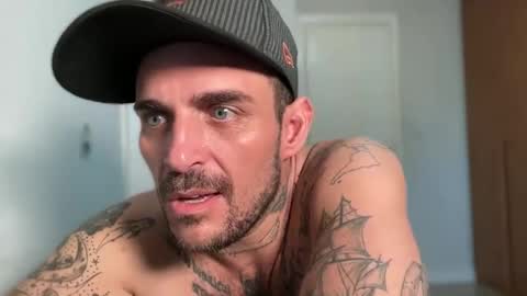 Snapshot of californiabrazilian chatting on 03-06-26, 03:41 CaliforniaBrazilian online show from 03-06-26, 03:41