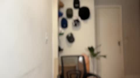 Snapshot of californiabrazilian chatting on 03-12-26, 11:44 CaliforniaBrazilian online show from 03-12-26, 11:44