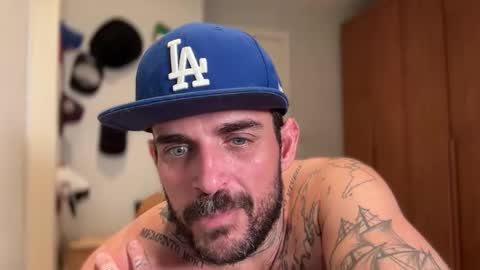 Snapshot of californiabrazilian chatting on 03-27-26, 08:52 CaliforniaBrazilian online show from 03-27-26, 08:52