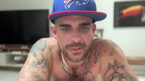 Snapshot of californiabrazilian chatting on 04-03-26, 04:32 CaliforniaBrazilian online show from 04-03-26, 04:32