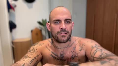 Snapshot of californiabrazilian chatting on 04-03-26, 09:13 CaliforniaBrazilian online show from 04-03-26, 09:13