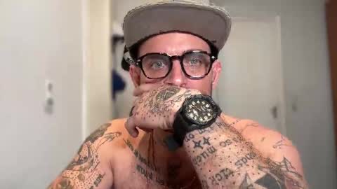 Snapshot of californiabrazilian chatting on 04-05-26, 11:46 CaliforniaBrazilian online show from 04-05-26, 11:46