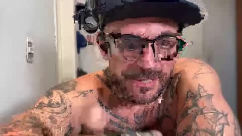 Snapshot of californiabrazilian chatting on 04-06-26, 04:52 CaliforniaBrazilian online show from 04-06-26, 04:52