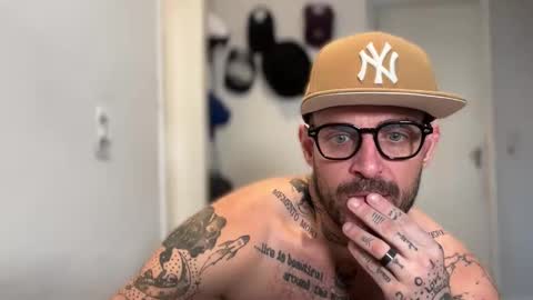 Snapshot of californiabrazilian chatting on 04-08-26, 03:45 CaliforniaBrazilian online show from 04-08-26, 03:45