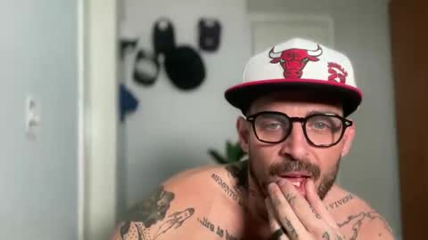 Snapshot of californiabrazilian chatting on 04-09-26, 09:42 CaliforniaBrazilian online show from 04-09-26, 09:42