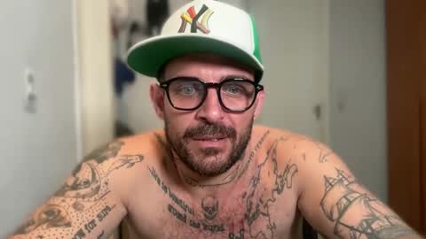 Snapshot of californiabrazilian chatting on 04-13-26, 10:48 CaliforniaBrazilian online show from 04-13-26, 10:48