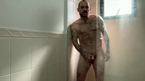 Snapshot of californiabrazilian chatting on 04-14-26, 12:11 CaliforniaBrazilian online show from 04-14-26, 12:11