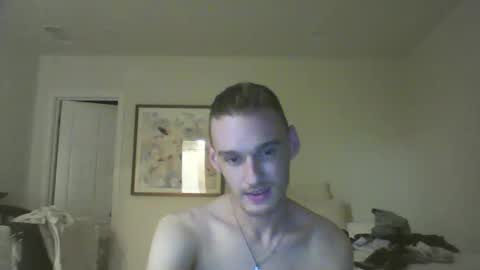 Alfredo online show from 01-20-25, 07:36