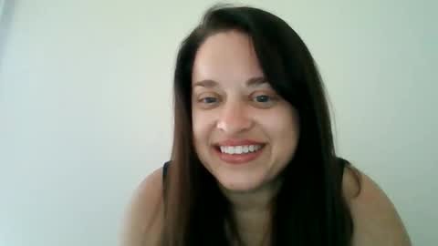 CaliforniaSluts online show from 06-08-26, 04:51