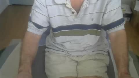 Snapshot of califun4u chatting on 12-15-24, 09:09 califun4u online show from 12-15-24, 09:09