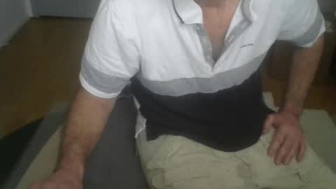 Snapshot of califun4u chatting on 01-08-25, 05:59 califun4u online show from 01-08-25, 05:59