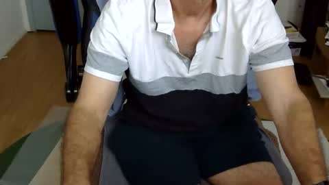 califun4u online show from 11-11-25, 09:59