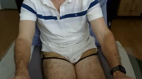 califun4u online show from 04-30-26, 08:15