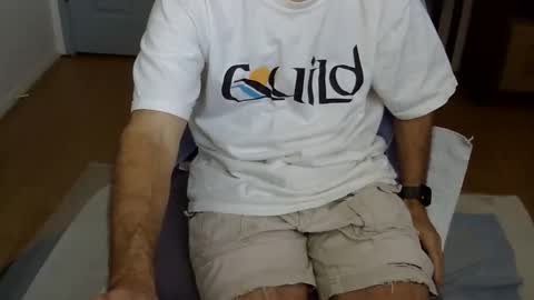 califun4u online show from 05-12-26, 10:18