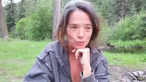 caligem online show from 05-30-26, 03:14