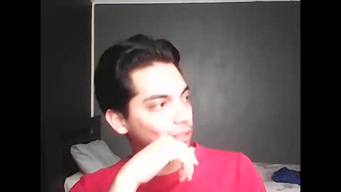 Calgula online show from 02-03-26, 06:35