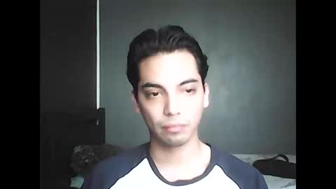 Snapshot of caligula_99 chatting on 02-15-26, 01:41 Calgula online show from 02-15-26, 01:41