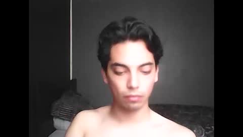 Snapshot of caligula_99 chatting on 02-17-26, 04:46 Calgula online show from 02-17-26, 04:46