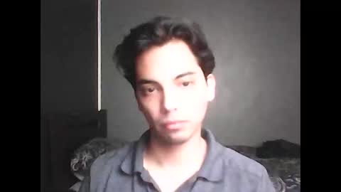 Snapshot of caligula_99 chatting on 02-18-26, 06:59 Calgula online show from 02-18-26, 06:59