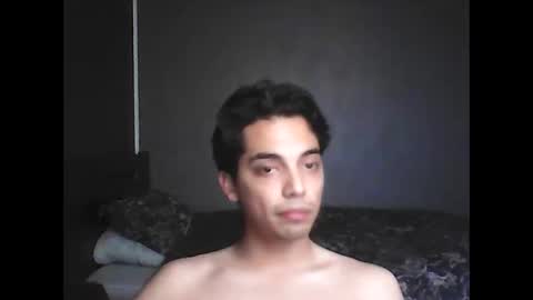 Snapshot of caligula_99 chatting on 02-22-26, 09:57 Calgula online show from 02-22-26, 09:57