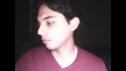 Snapshot of caligula_99 chatting on 03-02-26, 01:52 Calgula online show from 03-02-26, 01:52