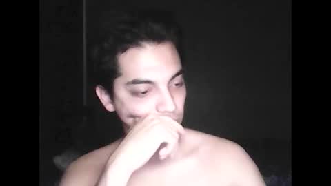 Snapshot of caligula_99 chatting on 03-04-26, 05:35 Calgula online show from 03-04-26, 05:35