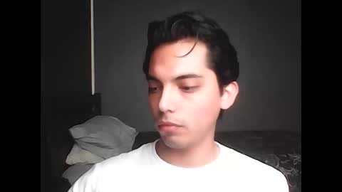 Snapshot of caligula_99 chatting on 03-09-26, 05:39 Calgula online show from 03-09-26, 05:39