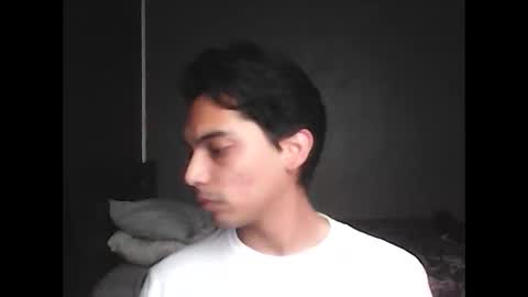 Snapshot of caligula_99 chatting on 03-10-26, 11:15 Calgula online show from 03-10-26, 11:15